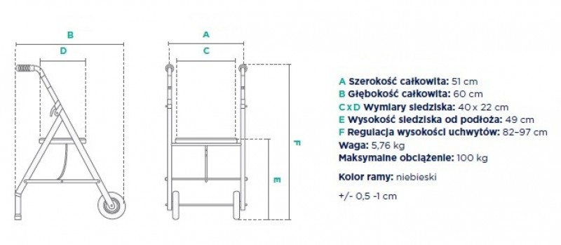 balkonik 6